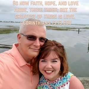 Meet your Posher, Stephen